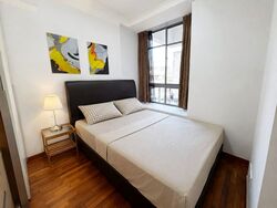 Atrium Residences (D14), Apartment #599710411